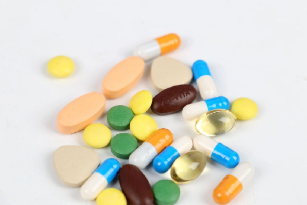 官方發(fā)布新冠感染者用藥目錄 買藥要注意哪些問題 官方發(fā)布新冠感染者用藥目錄 買藥要注意哪些問題