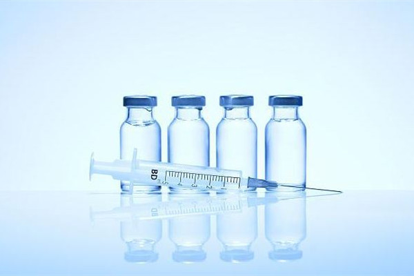 第四針來(lái)了怎么接種更有效 新冠疫苗老年人打了好不好 第四針來(lái)了怎么接種更有效 新冠疫苗老年人打了好不好