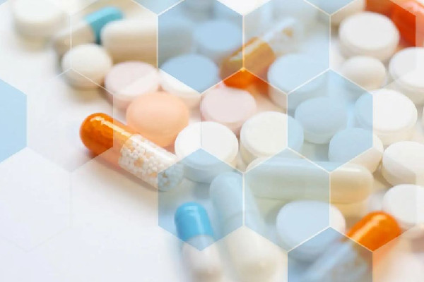 新冠口服藥阿茲夫定將網(wǎng)售330元一瓶 新冠口服藥是預(yù)防還是治療 新冠口服藥阿茲夫定將網(wǎng)售330元一瓶 新冠口服藥是預(yù)防還是治療