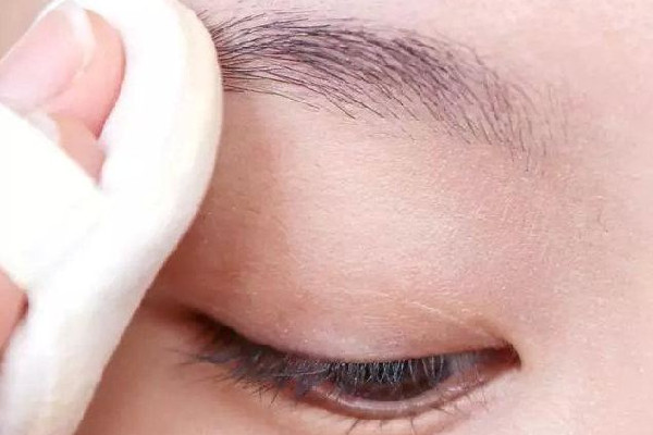 修眉毛能保持多久 修眉毛可以改變眉形嗎 修眉毛能保持多久 修眉毛可以改變眉形嗎