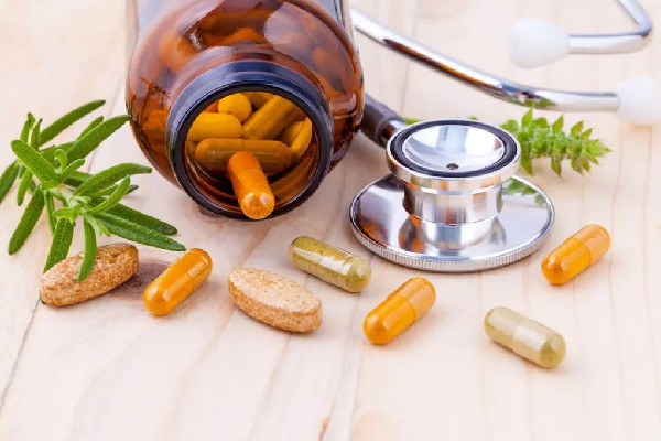 新冠口服藥阿茲夫定將網(wǎng)售330元一瓶 新冠口服藥是預(yù)防還是治療 新冠口服藥阿茲夫定將網(wǎng)售330元一瓶 新冠口服藥是預(yù)防還是治療