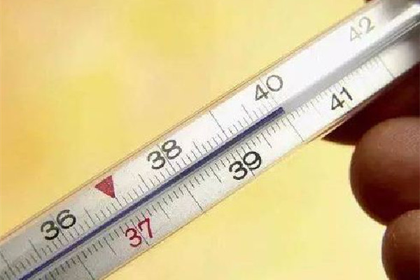 如果陽(yáng)了丟垃圾請(qǐng)鵝頸式封口 陽(yáng)了的癥狀有哪些 如果陽(yáng)了丟垃圾請(qǐng)鵝頸式封口 陽(yáng)了的癥狀有哪些