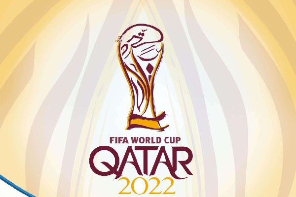 法國2-0摩洛哥決賽戰(zhàn)阿根廷 世界杯下一次是哪一年 法國2-0摩洛哥決賽戰(zhàn)阿根廷 世界杯下一次是哪一年