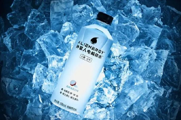 電解質(zhì)水的功效和作用 電解質(zhì)水可以退燒嗎 電解質(zhì)水的功效和作用 電解質(zhì)水可以退燒嗎