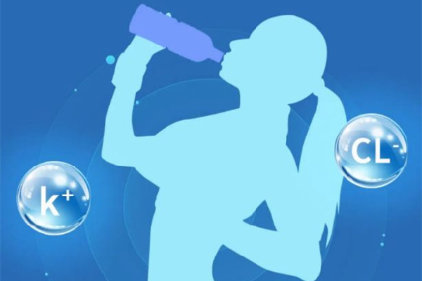 電解質(zhì)水是什么水 電解質(zhì)水是智商稅嗎 電解質(zhì)水是什么水 電解質(zhì)水是智商稅嗎