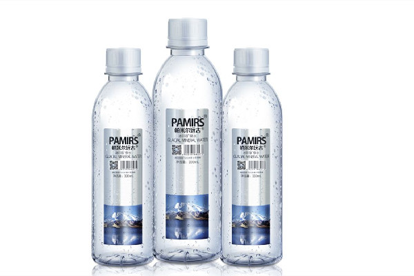 礦泉水可以補充電解質(zhì)嗎 礦泉水對人體的好處 礦泉水可以補充電解質(zhì)嗎 礦泉水對人體的好處