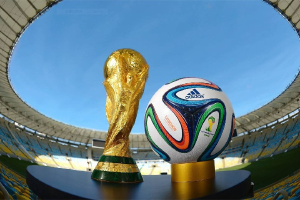 法國2-0摩洛哥決賽戰(zhàn)阿根廷 世界杯下一次是哪一年 法國2-0摩洛哥決賽戰(zhàn)阿根廷 世界杯下一次是哪一年