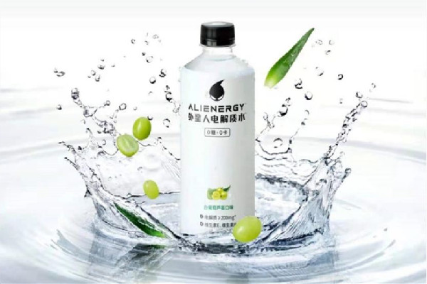 電解質(zhì)水是什么水 電解質(zhì)水是智商稅嗎 電解質(zhì)水是什么水 電解質(zhì)水是智商稅嗎