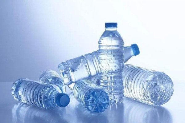 礦泉水可以補充電解質(zhì)嗎 礦泉水對人體的好處 礦泉水可以補充電解質(zhì)嗎 礦泉水對人體的好處