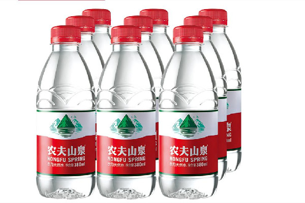 礦泉水是軟水還是硬水 礦泉水適合小孩子喝嗎 礦泉水是軟水還是硬水 礦泉水適合小孩子喝嗎