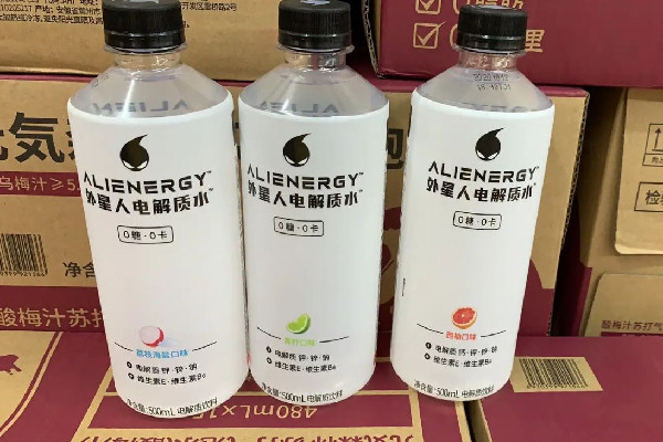 電解質(zhì)水是什么水 電解質(zhì)水是智商稅嗎 電解質(zhì)水是什么水 電解質(zhì)水是智商稅嗎