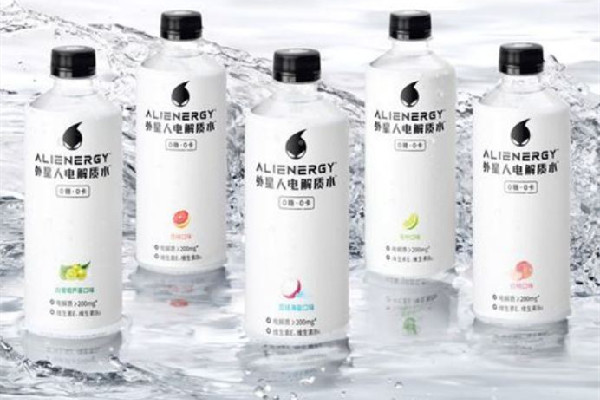 電解質(zhì)水的功效和作用 電解質(zhì)水可以退燒嗎 電解質(zhì)水的功效和作用 電解質(zhì)水可以退燒嗎