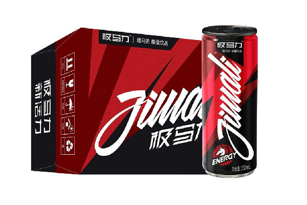 運(yùn)動飲料最主要的目的是補(bǔ)充什么 運(yùn)動飲料可以提高運(yùn)動力嗎 運(yùn)動飲料最主要的目的是補(bǔ)充什么 運(yùn)動飲料可以提高運(yùn)動力嗎