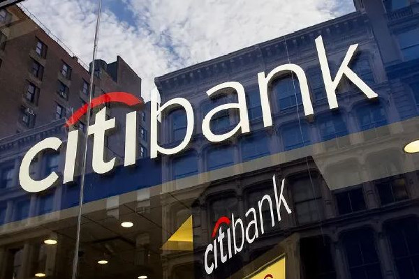 花旗:將關(guān)閉中國大陸個人銀行業(yè)務(wù) 花旗是哪個國家的銀行 花旗:將關(guān)閉中國大陸個人銀行業(yè)務(wù) 花旗是哪個國家的銀行