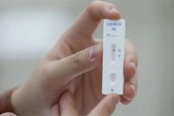 抗原買不到,誰在囤貨 抗原檢測結(jié)果怎么看 抗原買不到,誰在囤貨 抗原檢測結(jié)果怎么看