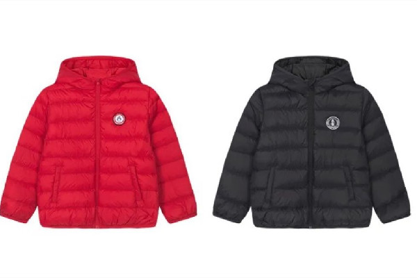 武漢女子墜江靠羽絨服漂浮 羽絨服是厚的好還是薄的好 武漢女子墜江靠羽絨服漂浮 羽絨服是厚的好還是薄的好