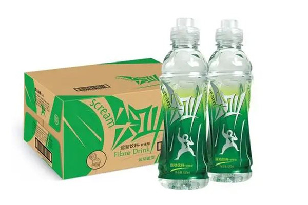 運(yùn)動(dòng)飲料小孩可以喝嗎 運(yùn)動(dòng)飲料適合什么人喝 運(yùn)動(dòng)飲料小孩可以喝嗎 運(yùn)動(dòng)飲料適合什么人喝