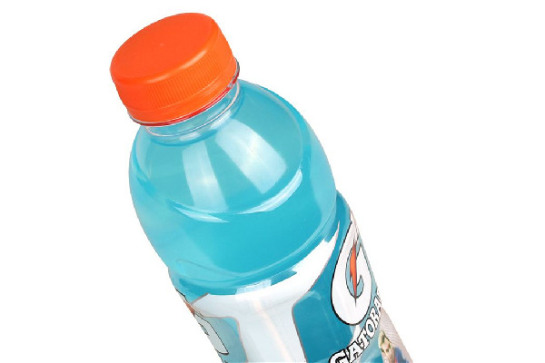 運動飲料是否含糖 運動飲料會發(fā)胖嗎 運動飲料是否含糖 運動飲料會發(fā)胖嗎