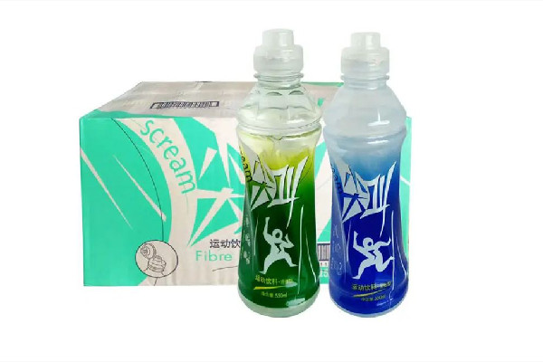 運動飲料是功能性飲料嗎 運動飲料的作用 運動飲料是功能性飲料嗎 運動飲料的作用