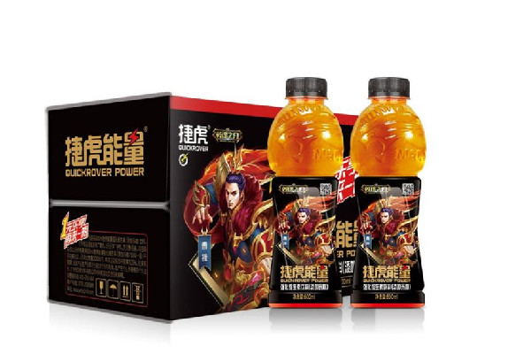 運(yùn)動飲料喝普通飲料有什么區(qū)別 運(yùn)動飲料可以經(jīng)常喝嗎 運(yùn)動飲料喝普通飲料有什么區(qū)別 運(yùn)動飲料可以經(jīng)常喝嗎