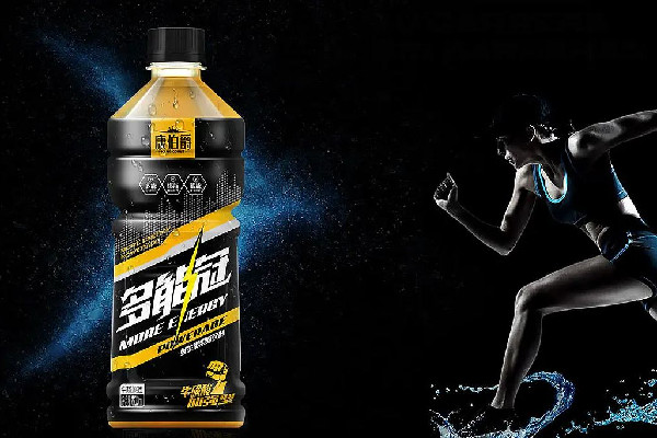 功能飲料可以天天喝嗎 功能飲料喝多了對身體有什么影響 功能飲料可以天天喝嗎 功能飲料喝多了對身體有什么影響