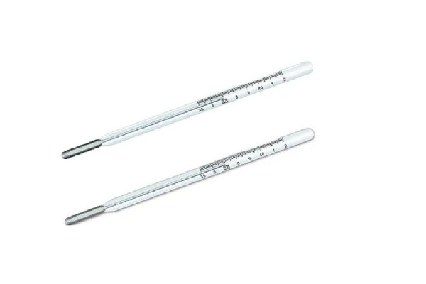 水銀體溫計準(zhǔn)確嗎 水銀體溫計和電子體溫計哪個準(zhǔn)確 水銀體溫計準(zhǔn)確嗎 水銀體溫計和電子體溫計哪個準(zhǔn)確