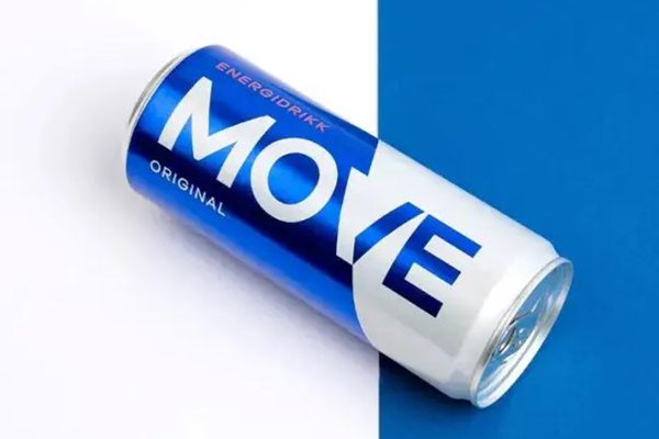 運(yùn)動飲料小孩可以喝嗎 運(yùn)動飲料適合什么人喝