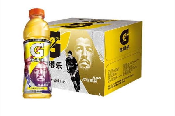 運動飲料是否含糖 運動飲料會發(fā)胖嗎 運動飲料是否含糖 運動飲料會發(fā)胖嗎