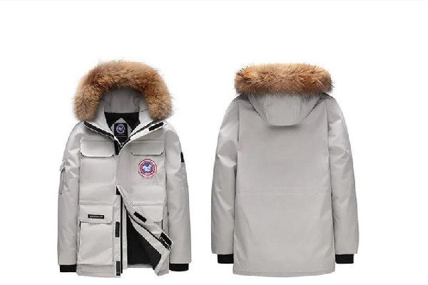 武漢女子墜江靠羽絨服漂浮 羽絨服是厚的好還是薄的好 武漢女子墜江靠羽絨服漂浮 羽絨服是厚的好還是薄的好