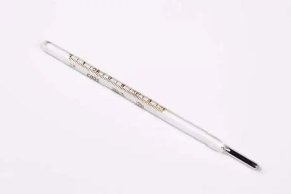 水銀體溫計(jì)甩不下去怎么辦 水銀體溫計(jì)怎么快速甩下去 水銀體溫計(jì)甩不下去怎么辦 水銀體溫計(jì)怎么快速甩下去