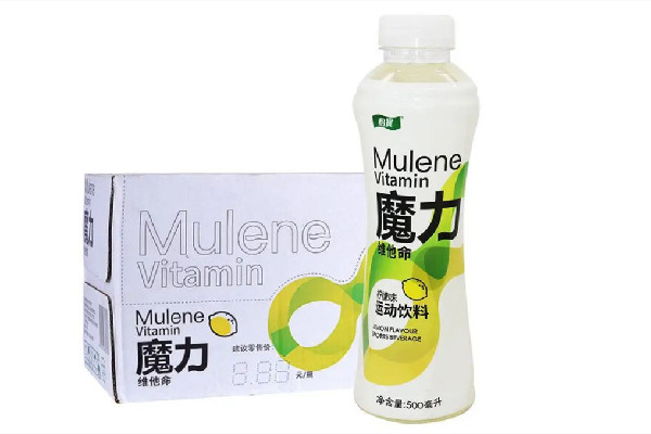 運動飲料是功能性飲料嗎 運動飲料的作用 運動飲料是功能性飲料嗎 運動飲料的作用