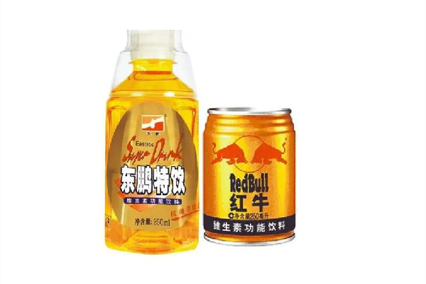 功能飲料可以天天喝嗎 功能飲料喝多了對身體有什么影響 功能飲料可以天天喝嗎 功能飲料喝多了對身體有什么影響