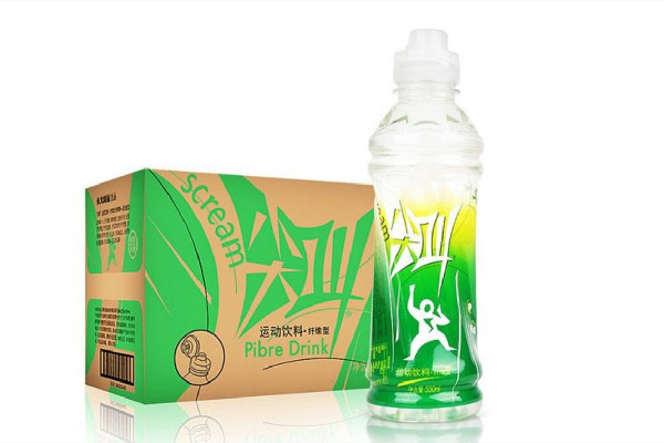 運動飲料是電解質(zhì)水嗎 運動飲料可以補充電解質(zhì)嗎 運動飲料是電解質(zhì)水嗎 運動飲料可以補充電解質(zhì)嗎