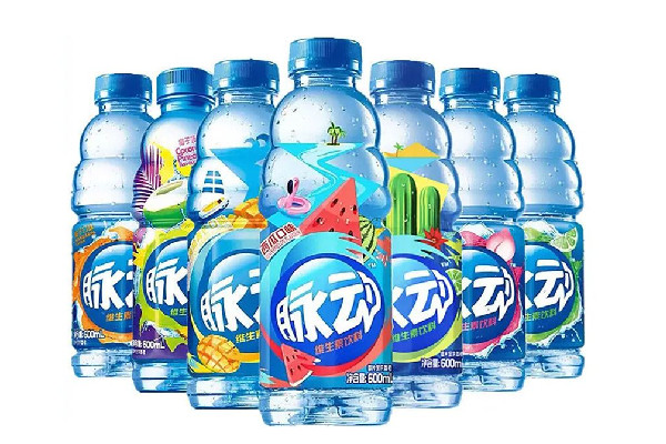 運(yùn)動(dòng)飲料小孩可以喝嗎 運(yùn)動(dòng)飲料適合什么人喝 運(yùn)動(dòng)飲料小孩可以喝嗎 運(yùn)動(dòng)飲料適合什么人喝