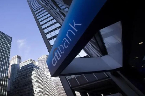 花旗:將關(guān)閉中國大陸個人銀行業(yè)務(wù) 花旗是哪個國家的銀行 花旗:將關(guān)閉中國大陸個人銀行業(yè)務(wù) 花旗是哪個國家的銀行