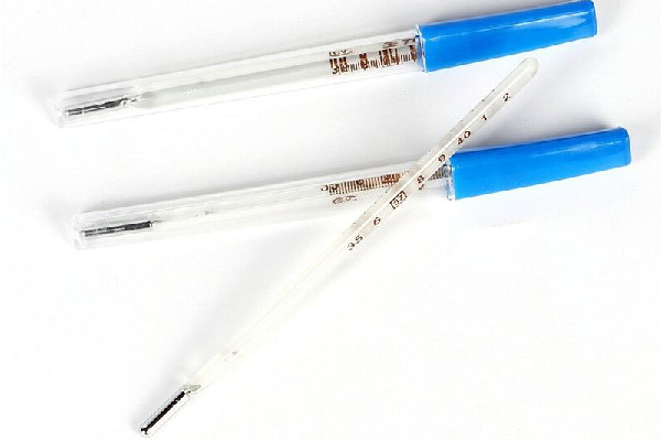 水銀體溫計(jì)甩不下去怎么辦 水銀體溫計(jì)怎么快速甩下去 水銀體溫計(jì)甩不下去怎么辦 水銀體溫計(jì)怎么快速甩下去