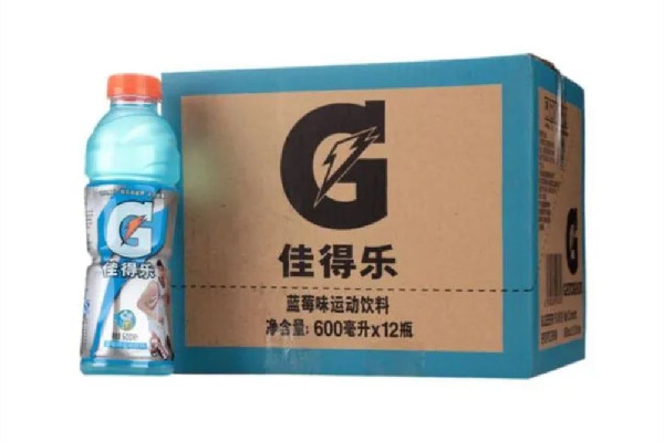 運(yùn)動飲料是否含糖 運(yùn)動飲料會發(fā)胖嗎