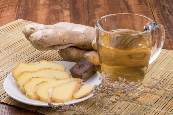 蔥白水會刺激寶寶腸胃嗎 蔥白水適合幾個月寶寶 蔥白水會刺激寶寶腸胃嗎 蔥白水適合幾個月寶寶