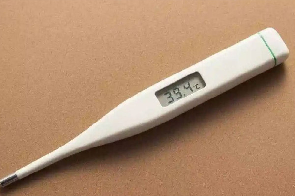 電子體溫計測量時間多久 電子體溫計可以用酒精消毒嗎 電子體溫計測量時間多久 電子體溫計可以用酒精消毒嗎