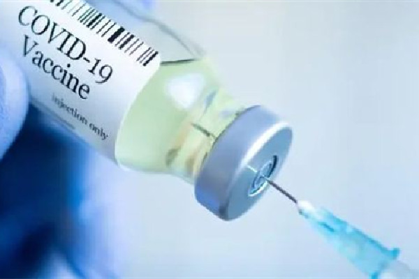 多地開(kāi)打第四針陽(yáng)康人群要打嗎 新冠第四針加強(qiáng)針注意事項(xiàng) 多地開(kāi)打第四針陽(yáng)康人群要打嗎 新冠第四針加強(qiáng)針注意事項(xiàng)