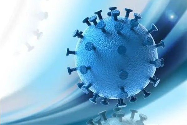 專家稱重復(fù)感染死亡風險翻倍 新冠重復(fù)感染的幾率高嗎