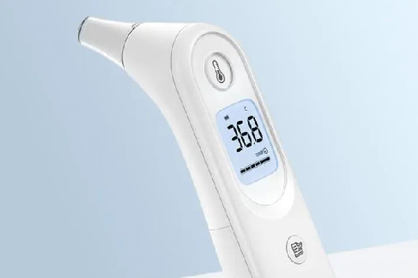 電子體溫計(jì)哪個(gè)牌子好 電子體溫計(jì)買(mǎi)多少錢(qián)合適