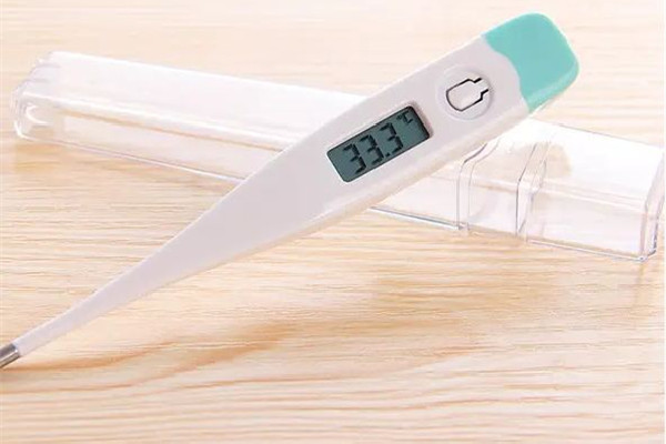 電子體溫計(jì)放哪里測(cè)比較準(zhǔn) 電子體溫計(jì)可以用嘴巴量嗎 電子體溫計(jì)放哪里測(cè)比較準(zhǔn) 電子體溫計(jì)可以用嘴巴量嗎