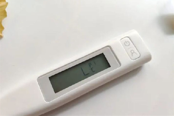 電子體溫計怎么換電池 電子體溫計用什么型號電池 電子體溫計怎么換電池 電子體溫計用什么型號電池