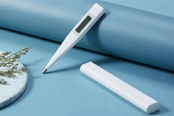電子體溫計買回來需要調(diào)試嗎 電子體溫計買回來怎么用 電子體溫計買回來需要調(diào)試嗎 電子體溫計買回來怎么用