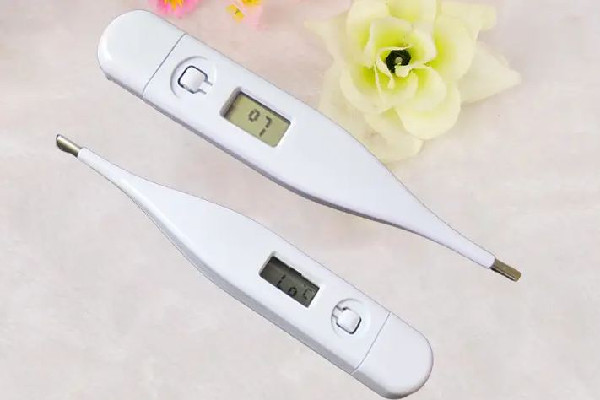 電子體溫計(jì)有輻射嗎 電子體溫計(jì)對(duì)人體有害嗎 電子體溫計(jì)有輻射嗎 電子體溫計(jì)對(duì)人體有害嗎