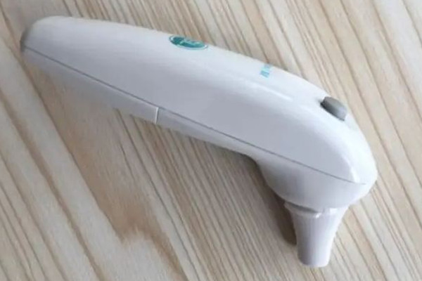電子體溫計是不是響了就好了 電子體溫計有響聲正常嗎 電子體溫計是不是響了就好了 電子體溫計有響聲正常嗎