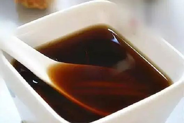 生姜紅糖水適合經(jīng)期喝嗎 生姜紅糖水可以緩解痛經(jīng)嗎 生姜紅糖水適合經(jīng)期喝嗎 生姜紅糖水可以緩解痛經(jīng)嗎