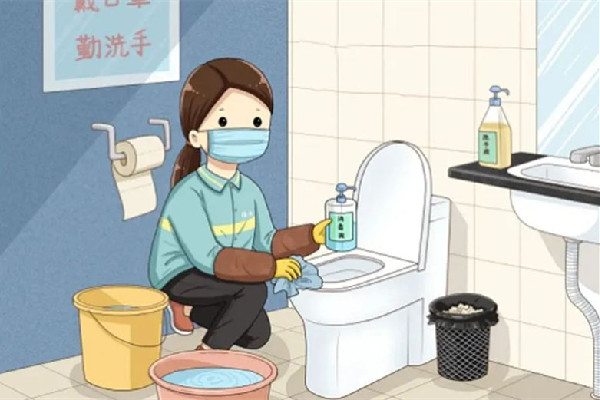 陽轉(zhuǎn)陰的6個認知誤區(qū) 新冠陽轉(zhuǎn)陰后衣服被子還可以用嗎 陽轉(zhuǎn)陰的6個認知誤區(qū) 新冠陽轉(zhuǎn)陰后衣服被子還可以用嗎