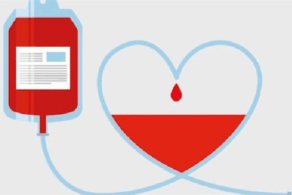 濟(jì)南一采血點(diǎn)全天僅5人獻(xiàn)血 獻(xiàn)血要求什么條件 濟(jì)南一采血點(diǎn)全天僅5人獻(xiàn)血 獻(xiàn)血要求什么條件